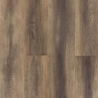 Ламинат Ritter Organic 33 класс 12 мм 33924230 Дуб Горный