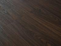 Ламинат 34 класс Lamiwood Dynasty 206 Дуб Виндзор