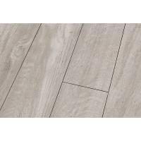 Ламинат Falquon Blue Line Wood 8 мм Aragon Oak 2.124 кв.м