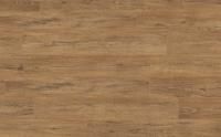 Ламинат Egger Pro Classic 8/32 EPL191 Дуб Мелба коричневый