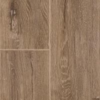 Ламинат 32 класс Balterio Vitality Deluxe 60903 Дуб Шамо