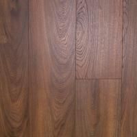 Ламинат 33 класс My Step Ocean MS 268 Дуб Арно
