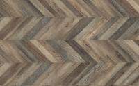 Ламинат Egger Pro Kingsize 8/32 EPL013 Дуб Рипон темный