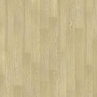 Виниловая плитка ПВХ Art Vinyl Tarkett New Age Ameno