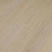 Паркетная доска Timberwise Дуб Handwashed Браш Oak plank 185 oil/ lack granitegray
