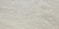 Виниловый пол Wonderful Vinyl Floor Stonecarp Верона SN15-03