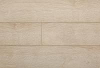 Ламинат Alsafloor Solid Plus 33 класс 12 мм Jefferson (Джефферсон) 435