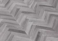Ламинат WoodStyle Elegant 34 класс 8 мм 9281-6 Алтер