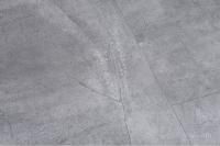 Виниловый пол Vinilam Ceramo Stone Серый бетон 61602