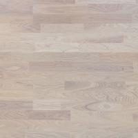 Паркетная доска Amber Wood (Амбервуд) Ретро Ясень Ваниль браш лак