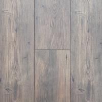Ламинат 33 класс Eurowood Prima 45911/0011 Каштан Лагуна