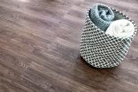 Виниловый пол (кварцвиниловая плитка ПВХ) Alpine Floor Sequoia Секвойя Рустикальная Есо 6-11
