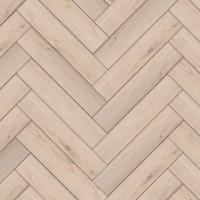 Ламинат Бебель Yukon Herringbone 33 класс 12 мм Монреаль сторона A
