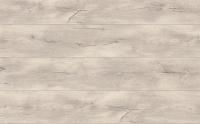 Ламинат Egger Pro Kingsize 8/32 EPL033 Дуб Вердон белый