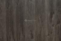 Виниловый пол (кварцвиниловая плитка ПВХ) Alpine Floor Premium Xl Дуб торфяной Eco 7-11
