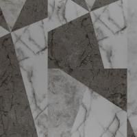 Виниловая плитка ПВХ Montblanc SPC Stone Турэн