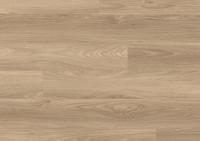 Ламинат Clix Floor Plus Дуб серый серебристый CXP 085