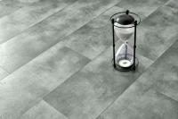 Виниловый пол (кварцвиниловая плитка ПВХ) Alpine Floor Stone Бристоль Eco 4-8