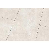 Ламинат Falquon Blue Line Stone Loft 1.996 кв.м