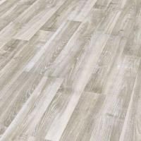 Ламинат 32 класс Eurowood Advanced 45365/2902 Ясень Молодой