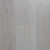 Ламинат 32 класс Eurowood Advanced 45365/0013 Дуб Туманное время