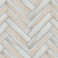 Ламинат Бебель Yukon Herringbone 33 класс 12 мм Анкастер сторона A