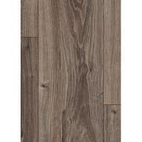 Ламинат Egger Woodstyle Bravo 33 класс 8 мм Дуб Байлот