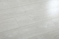 Ламинат Westerhof Maestro Super Step 34 класс 12 мм Дуб Нивель 2068-35