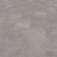 Ламинат Kronotex Herringbone 32 класс 8 мм D4739 Pesaro Cement