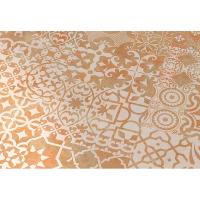 Ламинат Falquon Quadraic Terracotta 1.996 кв.м
