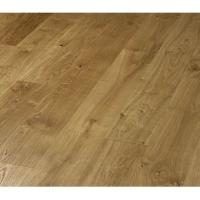 Паркетная доска Timberwise Дуб Классик брашированный Oak Classic 3S клай BR