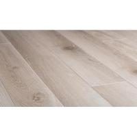 Ламинат Kronopol (Польша) Platinium Platinium Linea Дуб Лион 3509 8 мм