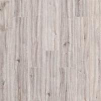 Виниловый ламинат CronaFloor Wood 4V Дуб Тиват BD-40031-1