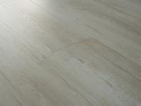Ламинат 34 класс Lamiwood Bristol 2412 Дуб Беленый