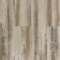 Ламинат Ritter Organic 34 класс 12 мм 34921229 Дуб Ионийский