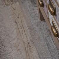 Виниловый пол Vinilam Ceramo Wood Сосна Андер 494-9