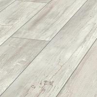 Ламинат Kronotex Aqua Robusto 33 класс 12 мм Сосна Викинг P1204
