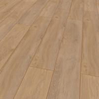 Ламинат Kronotex Robusto 33 класс 12 мм Дуб Премиум D4954