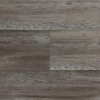 Виниловая плитка ПВХ Montblanc SPC Wood Мерле