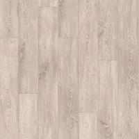Ламинат Egger WoodStyle Pronto 32 класс 8 мм Дуб Боргетто H2771