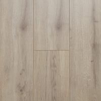Ламинат 33 класс Eurowood Prima 45911/0019 Дуб Мед