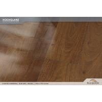 Ламинат Falquon Blue Line Wood 8 мм Canyon Andiroba 2.124 кв.м