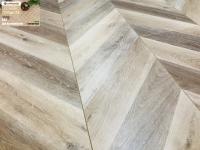 Ламинат 34 класс Lamiwood Classic 802 Дуб Австрийский