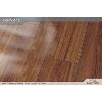 Ламинат Falquon Blue Line Wood 8 мм Plateau Merbau 2.124 кв.м