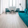 Focus Floor