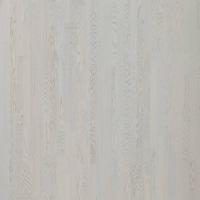 Паркетная доска Поларвуд Дуб Milky Way Matt трехполосная