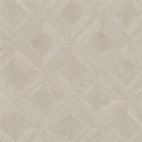 Ламинат Pergo Elements 12 Pro L1255-04502 Дуб дворцовый серый