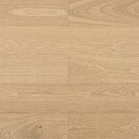 Паркетная доска Amber Wood (Амбервуд) Фьюжн Ясень Шампань лак