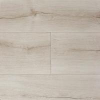 Ламинат Laufer Husky 32 класс 8 мм LH7759 Oak Kenai