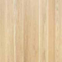 Паркетная доска Поларвуд Дуб Premium Mercury White Oiled однополосная
